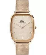 Ceas unisex Daniel Wellington Marlon 32