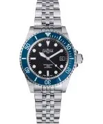 Ceas barbatesc Davosa Ternos Automatic