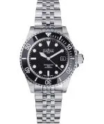 Ceas barbatesc Davosa Ternos Automatic