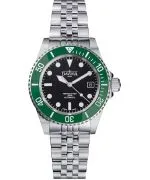Ceas barbatesc Davosa Ternos Automatic