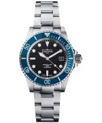 Ceas barbatesc Davosa Ternos Automatic