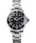 Ceas barbatesc Davosa Ternos Automatic