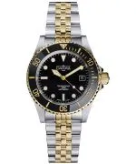 Ceas barbatesc Davosa Ternos Automatic