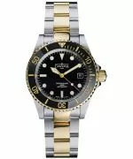 Ceas barbatesc Davosa Ternos Automatic