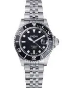 Ceas barbatesc Davosa Ternos Automatic