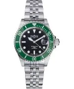 Ceas barbatesc Davosa Ternos Automatic