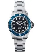 Ceas barbatesc Davosa Ternos Automatic