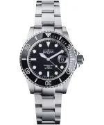 Ceas barbatesc Davosa Ternos Automatic