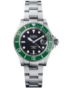 Ceas barbatesc Davosa Ternos Automatic