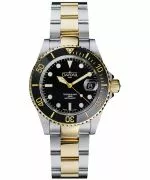 Ceas barbatesc Davosa Ternos Automatic