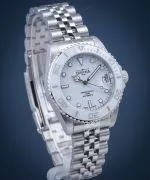 Ceas Unisex Davosa Ternos Medium Diver Automatic
