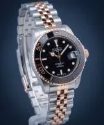 Ceas Unisex Davosa Ternos Medium Diver Automatic