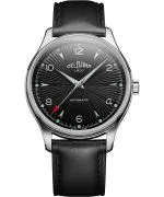 Ceas barbatesc Delbana Della Balda 95th Anniversary Edition Automatic Limited Edition