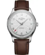 Ceas barbatesc Delbana Della Balda 95th Anniversary Edition Automatic Limited Edition