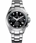 Ceas barbatesc Delbana Ravenna Chronograph