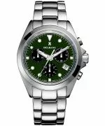 Ceas barbatesc Delbana Ravenna Chronograph