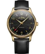 Ceas barbatesc Delbana Della Balda 95th Anniversary Edition Automatic Limited Edition