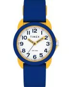 Ceas pentru copii Timex Time Machines®