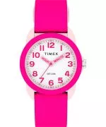Ceas pentru copii Timex Time Machines®