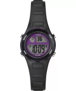 Ceas pentru copii Timex Digital