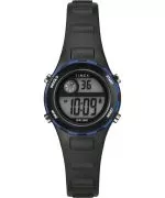 Ceas pentru copii Timex Digital