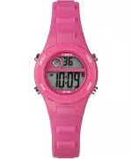 Ceas pentru copii Timex Digital