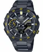 Ceas barbatesc Casio Edifice Windflow Solar