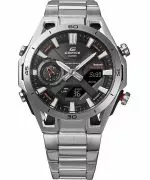 Ceas barbatesc Edifice Sospensione