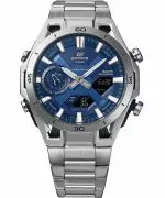 Ceas barbatesc Edifice Sospensione
