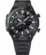 Ceas barbatesc Edifice Sospensione
