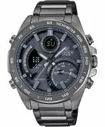 Ceas barbatesc Casio Edifice ECB-900 Series