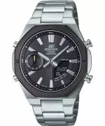 Ceas barbatesc Casio Edifice Smartphone Link
