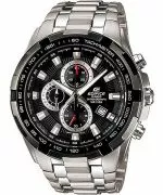 Ceas barbatesc Edifice Standard Chronograph