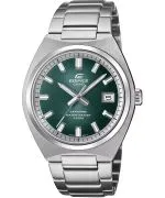 Ceas barbatesc Edifice Classic