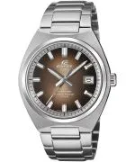 Ceas barbatesc Edifice Classic