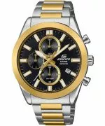 Ceas barbatesc Casio Edifice Standard Chronograph
