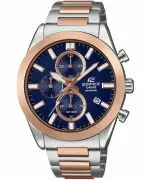 Ceas barbatesc Casio Edifice Standard Chronograph