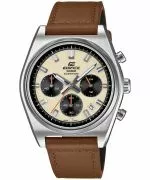 Ceas barbatesc Edifice Standard Chronograph