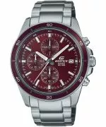 Ceas barbatesc Casio Edifice Standard Chronograph