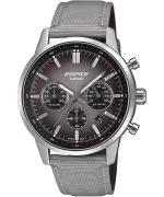 Ceas barbatesc Edifice Momentum Chronograph