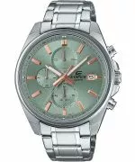 Ceas barbatesc Edifice Standard Chronograph