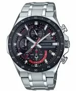 Ceas barbatesc Casio Edifice Solar Powered Chronograph