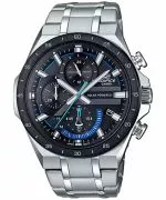Ceas barbatesc Casio Edifice Solar Powered Chronograph