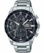 Ceas barbatesc Casio Edifice Solar Powered Chronograph