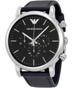Ceas Barbatesc Emporio Armani Luigi
