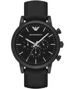 Ceas Barbatesc Emporio Armani Luigi