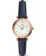 Ceas Dama Fossil Carlie Mini