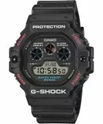 Ceas barbatesc G-SHOCK Digital 5900 Series