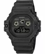 Ceas barbatesc G-SHOCK Digital 5900 Series