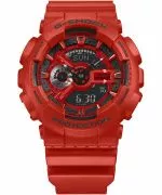 Ceas barbatesc G-SHOCK 110 Series